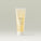 Clarifying hair wash, sulphate and silicone free